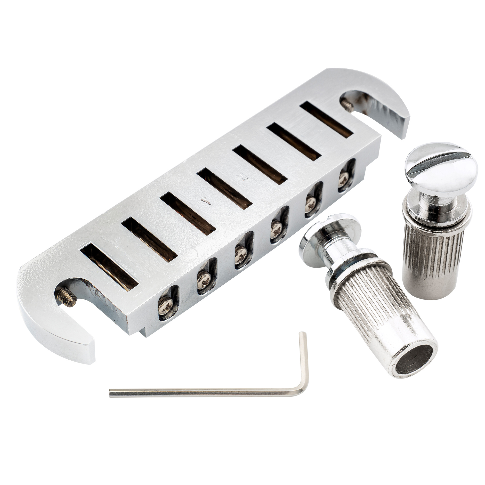 piezo tune o matic bridge piezo tune o matic bridge