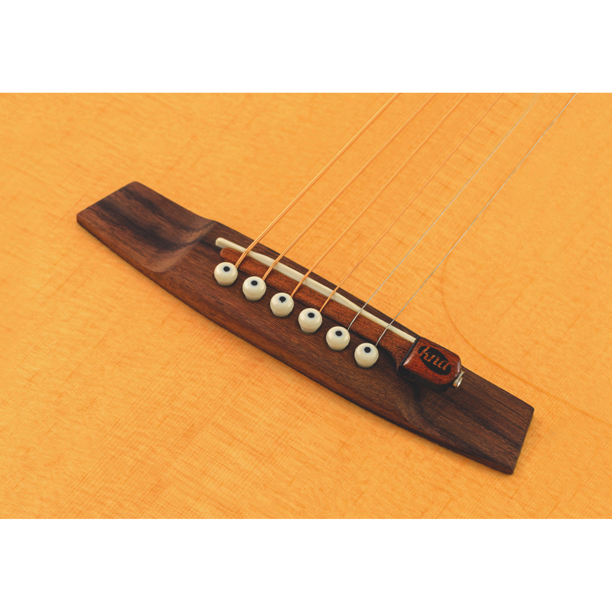 13 pin piezo guitar 13 pin piezo guitar